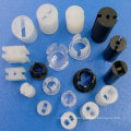 High quality custom molding plastic parts
High quality custom molding plastic parts: 